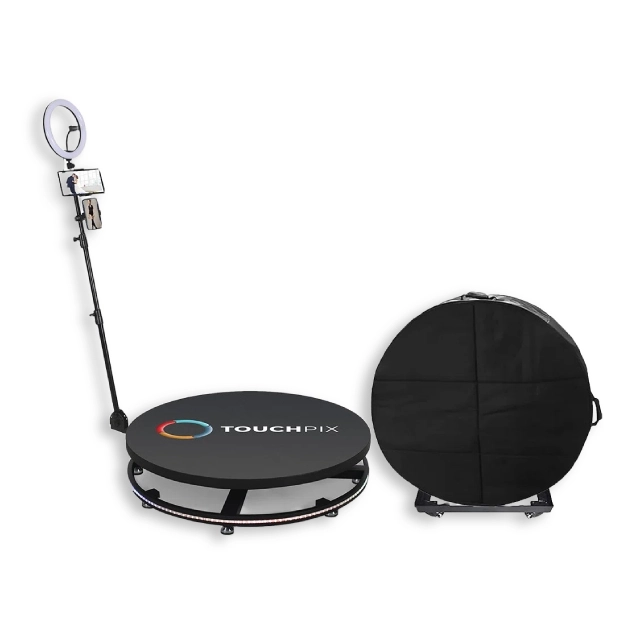 360 Photo and Video Machine-main