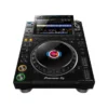 Pioneer CDJ-3000-2