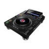 Pioneer CDJ-3000-main