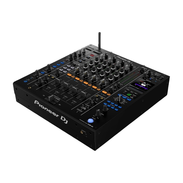 Pioneer DJM-A9-1