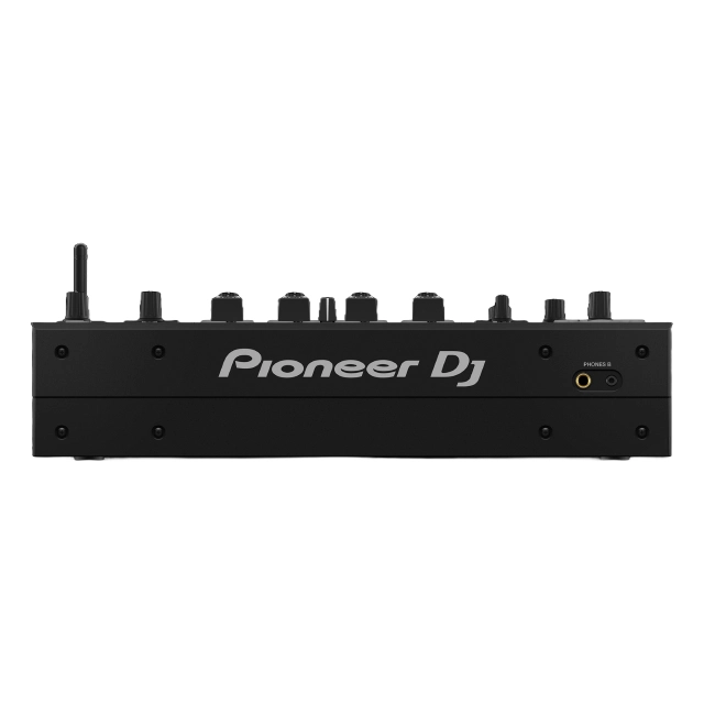 Pioneer DJM-A9-2
